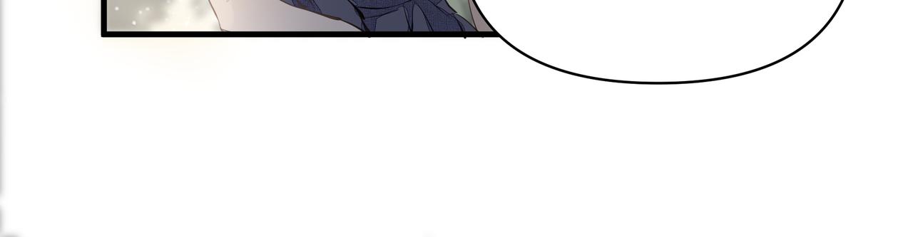 第6话  陌生人45