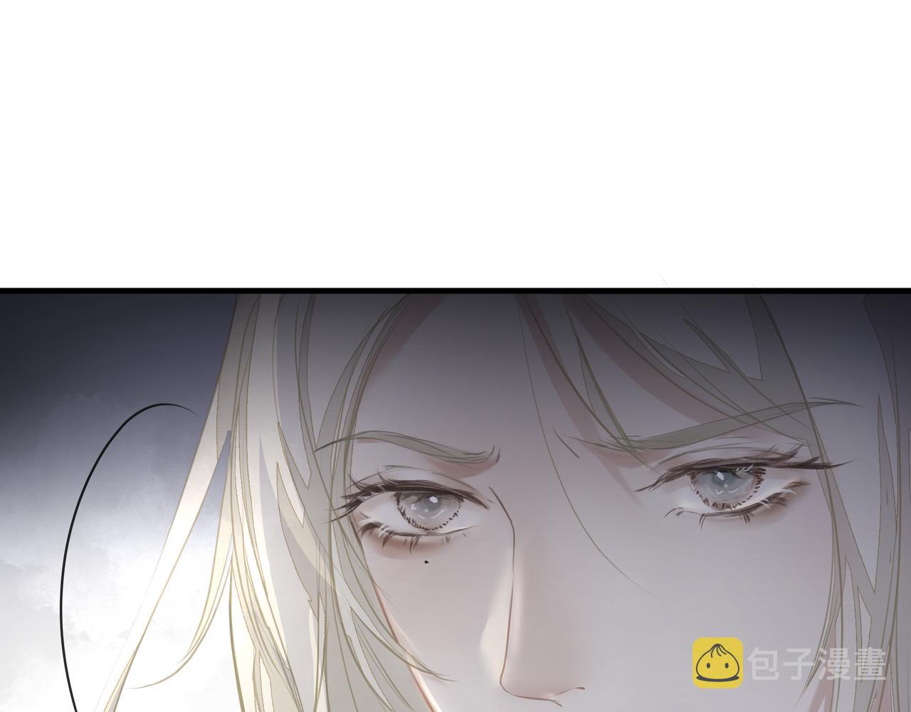 第11话 工具人69