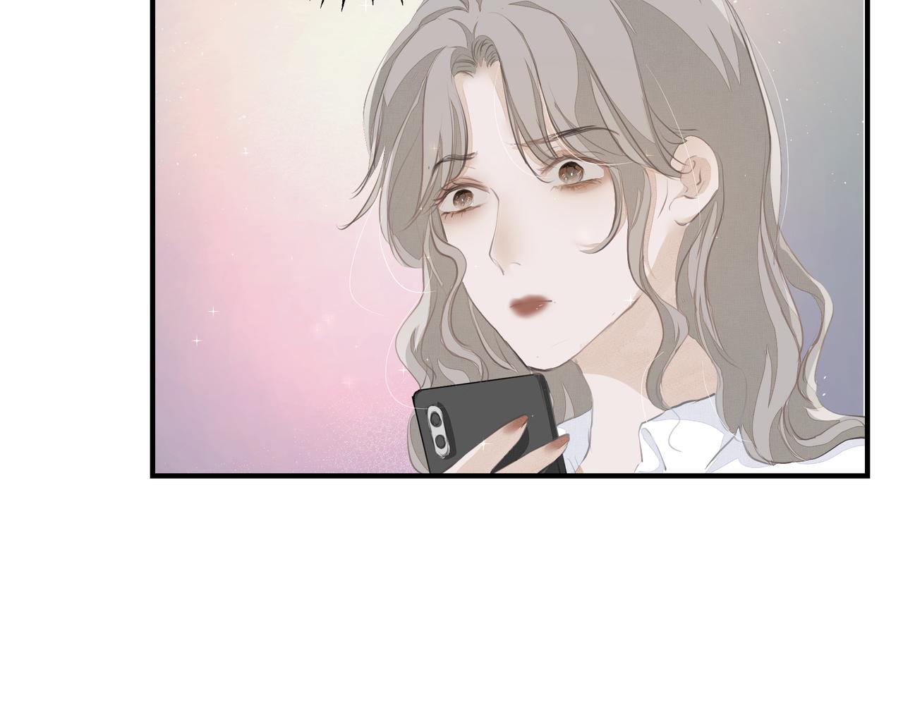 第15话 误会68