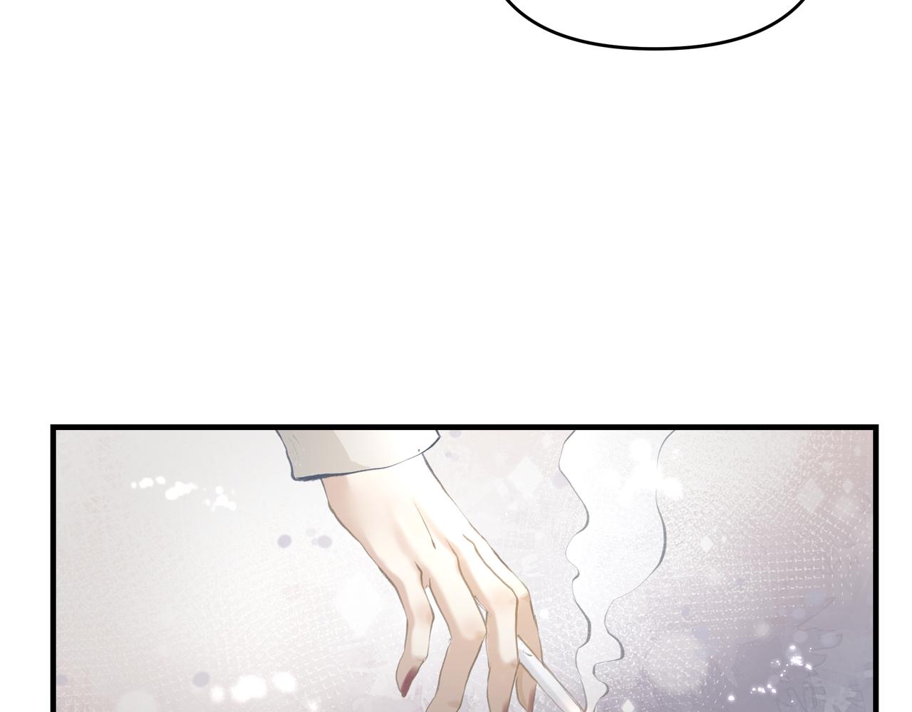 第41话 访客37