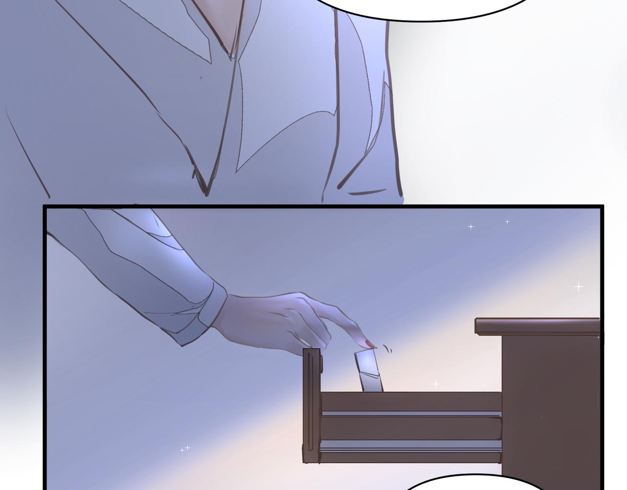 第11话 工具人55