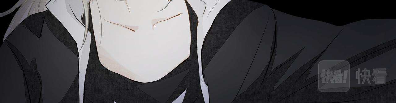 第10话 欺负67