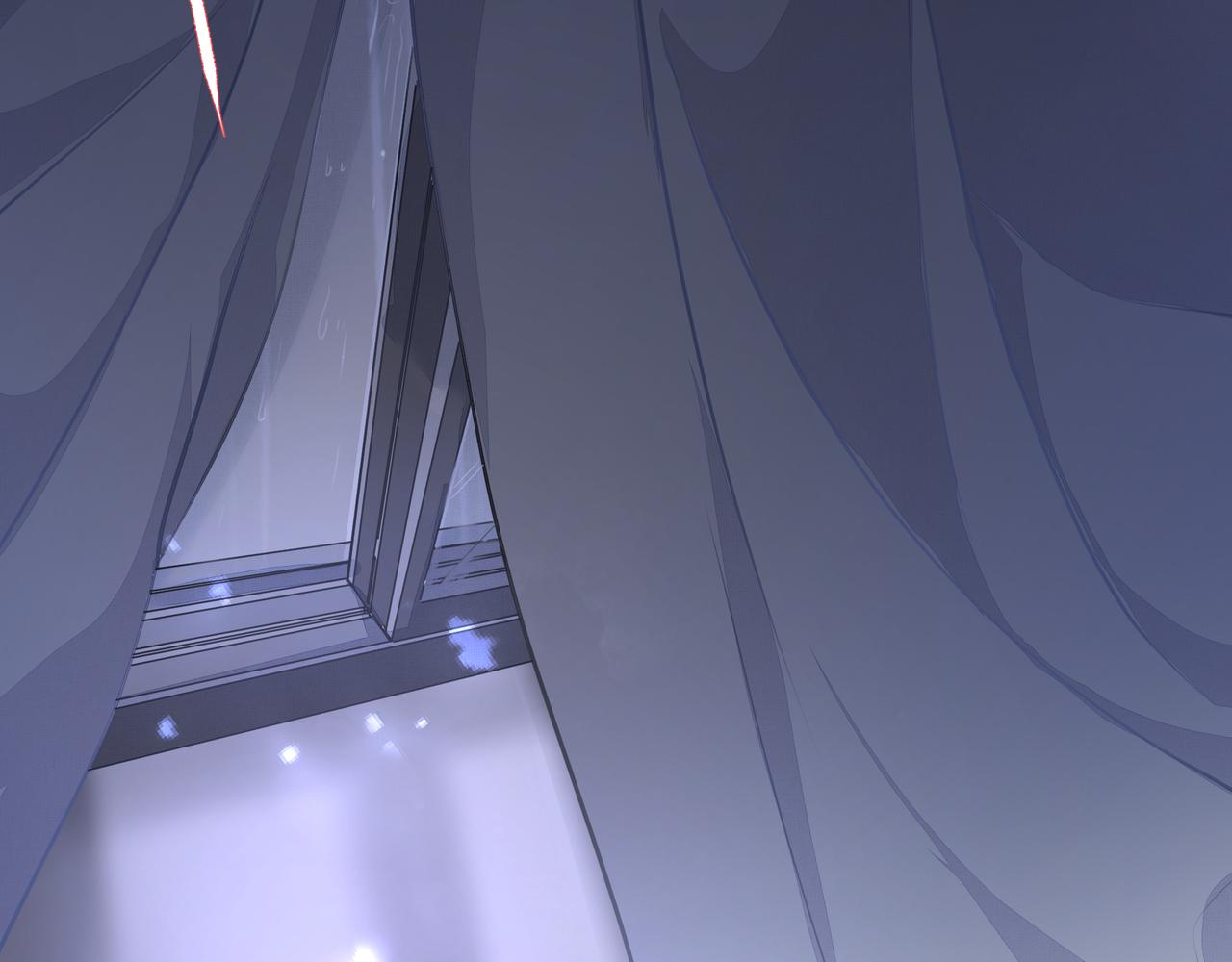 第11话 工具人85