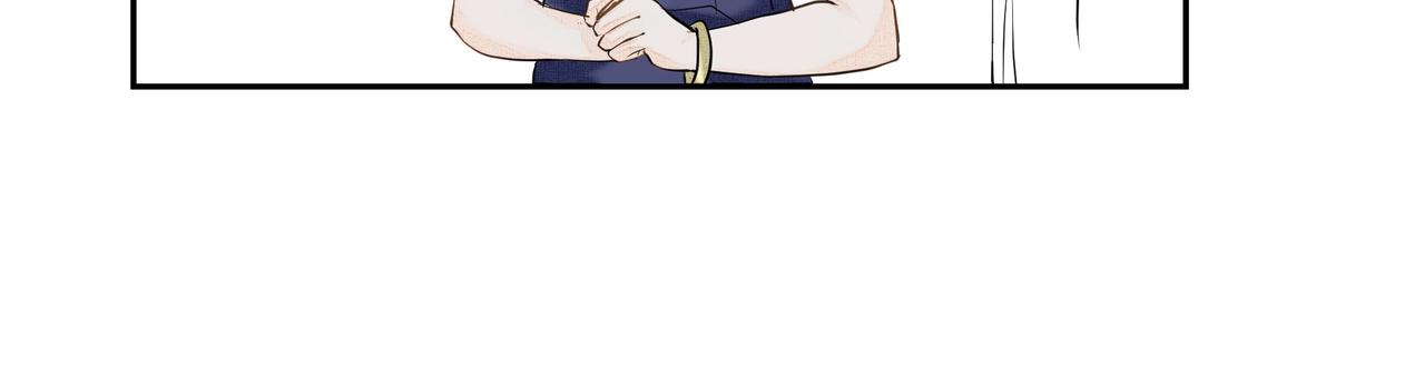 第3话  上瘾17