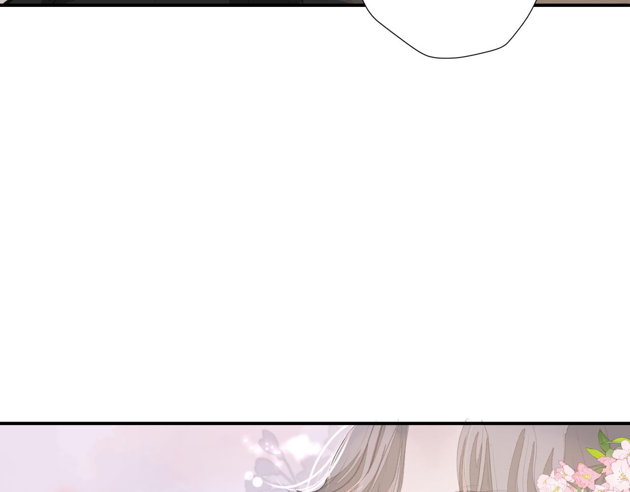 第36话 最在意的人17