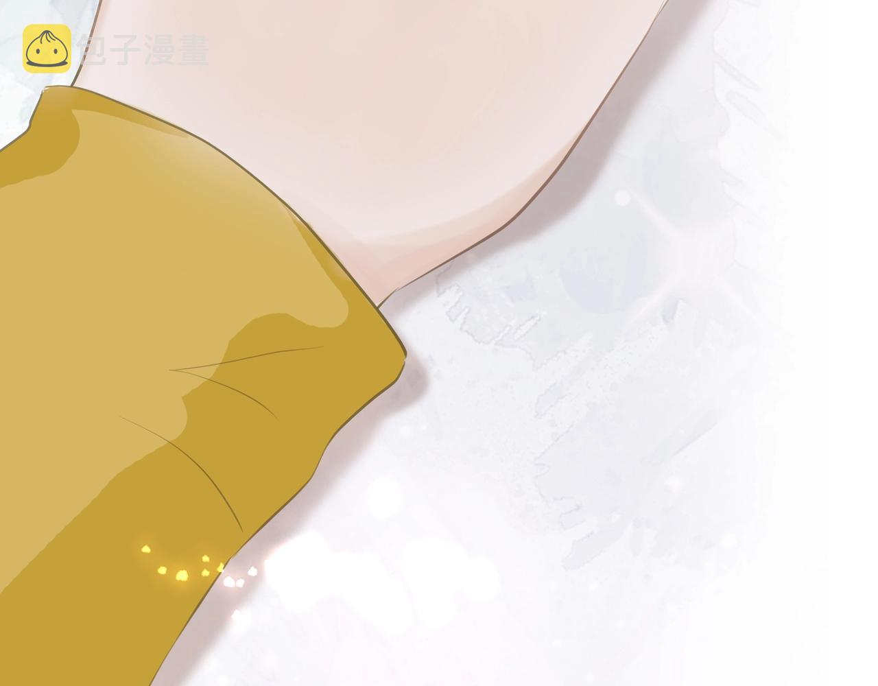 第14话  礼物36