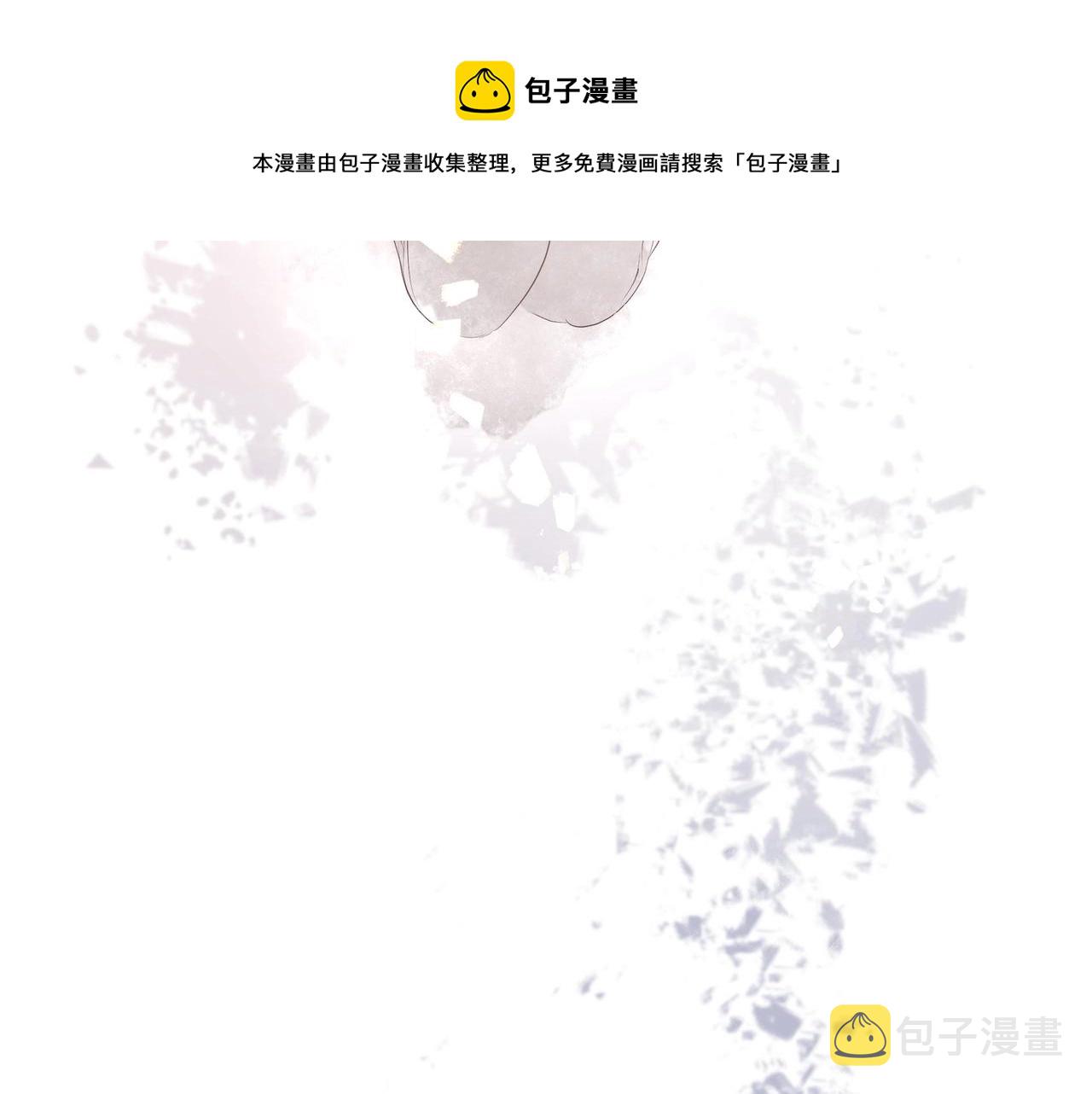 第8话  走红16