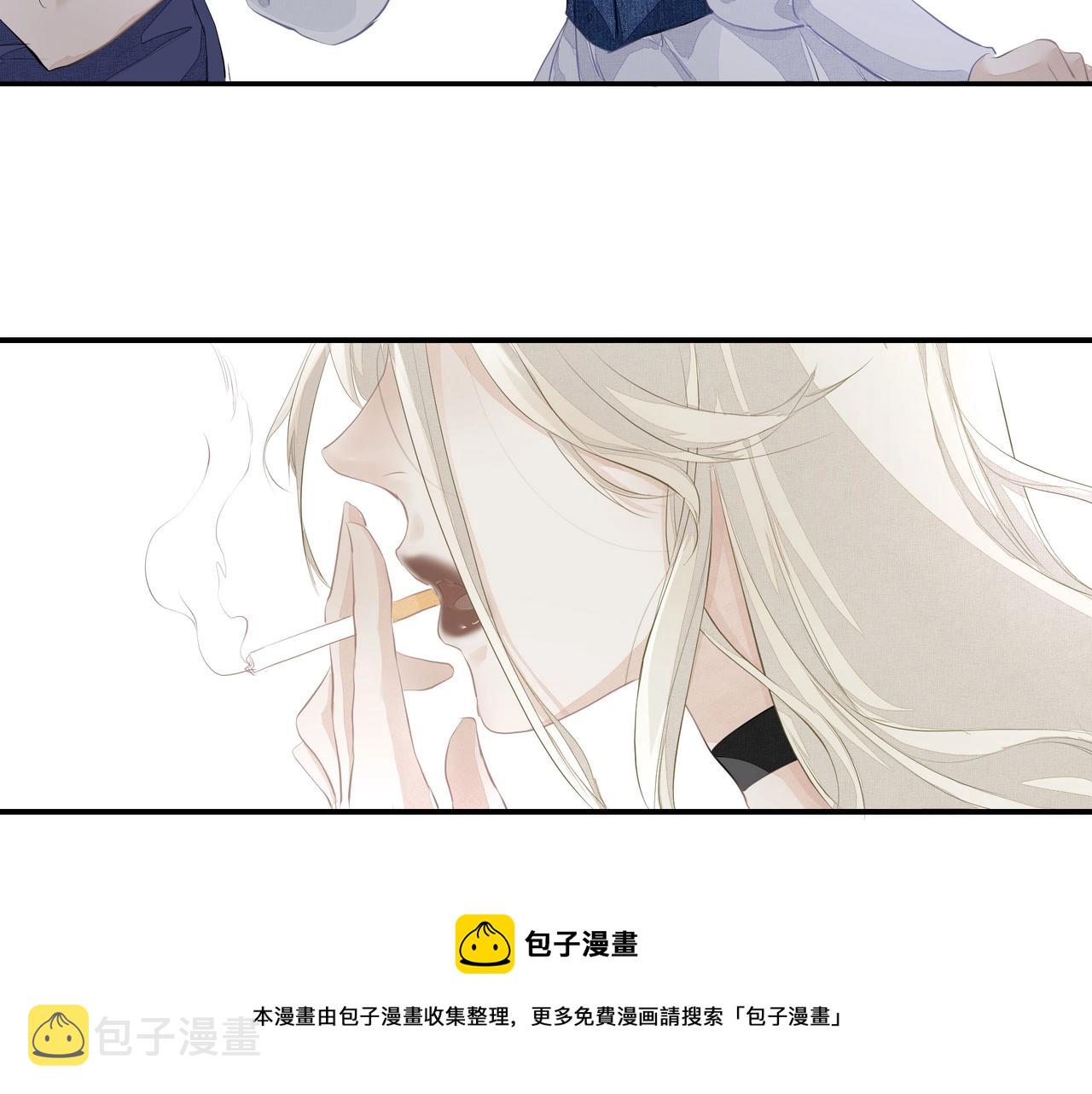 第3话  上瘾72