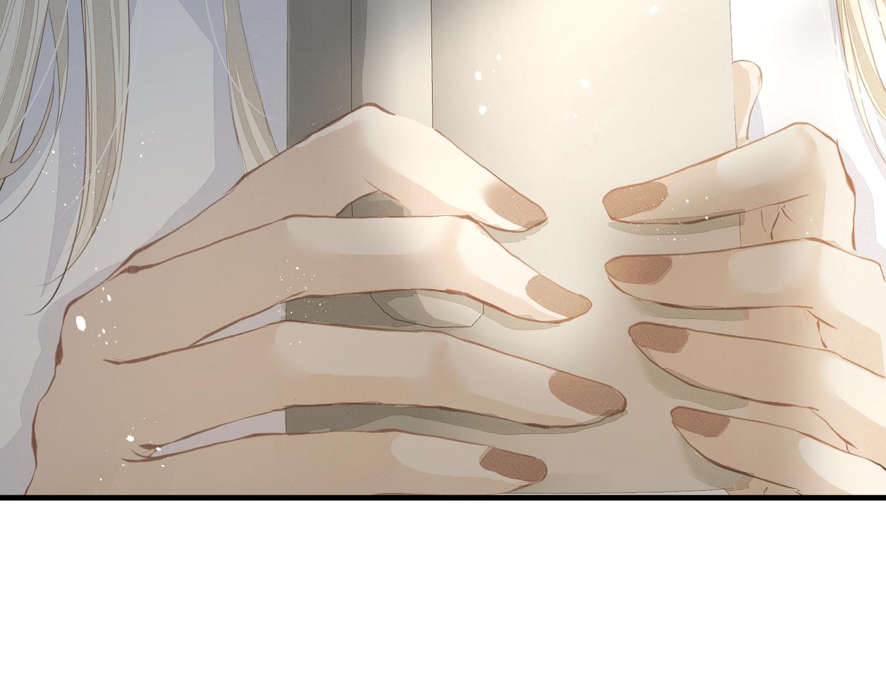 第41话 访客76