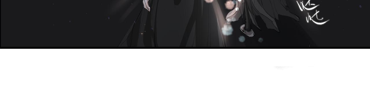 第36话 最在意的人13