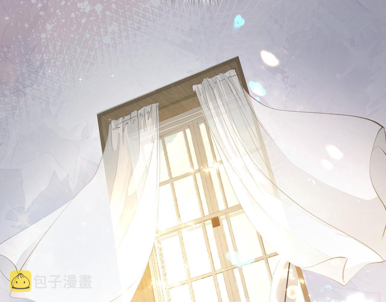 第38话 突变10