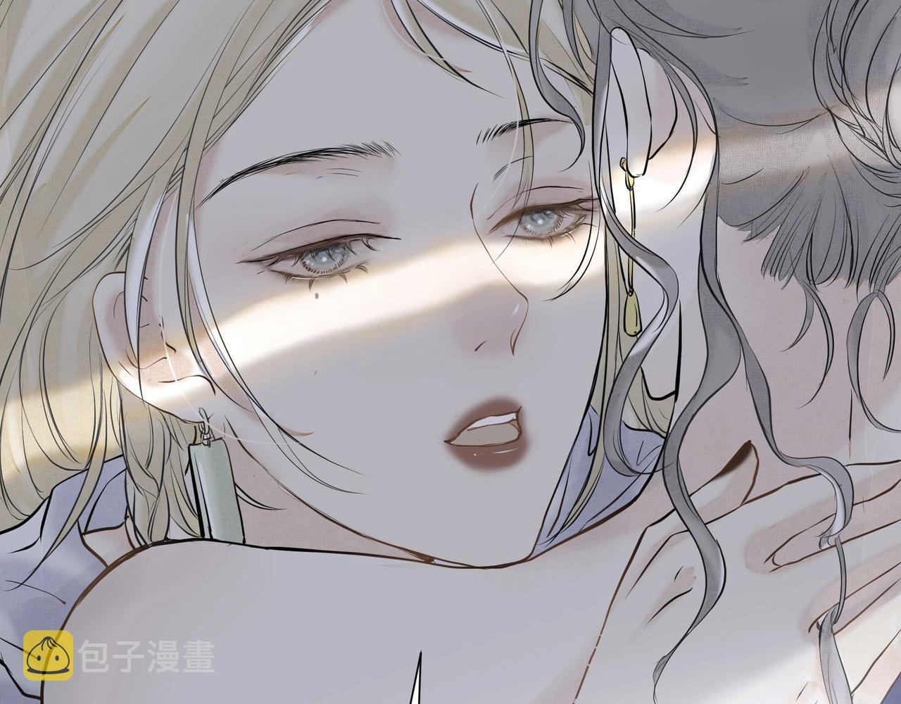 第3话  上瘾7