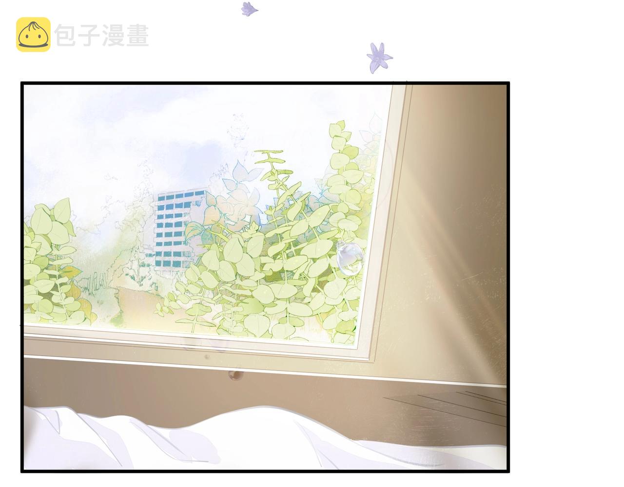 第1话  情迷138