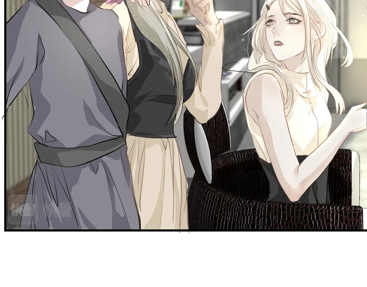 第14话  礼物89