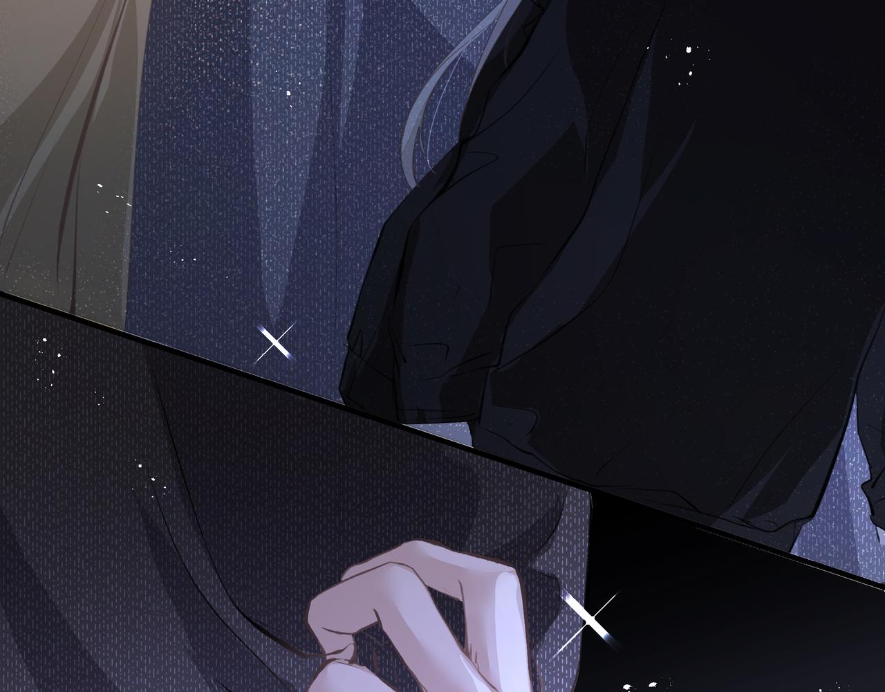 第40话 风波不断77