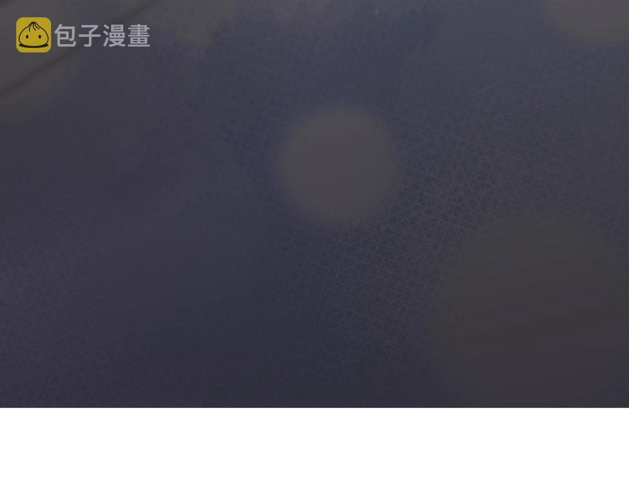 第30话约会5