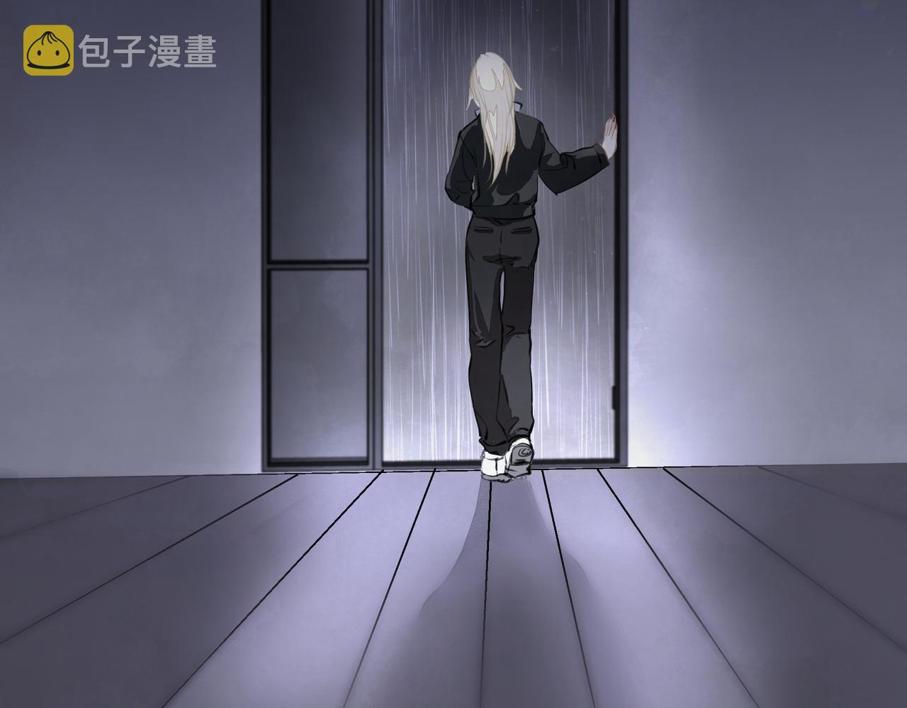 第11话 工具人72