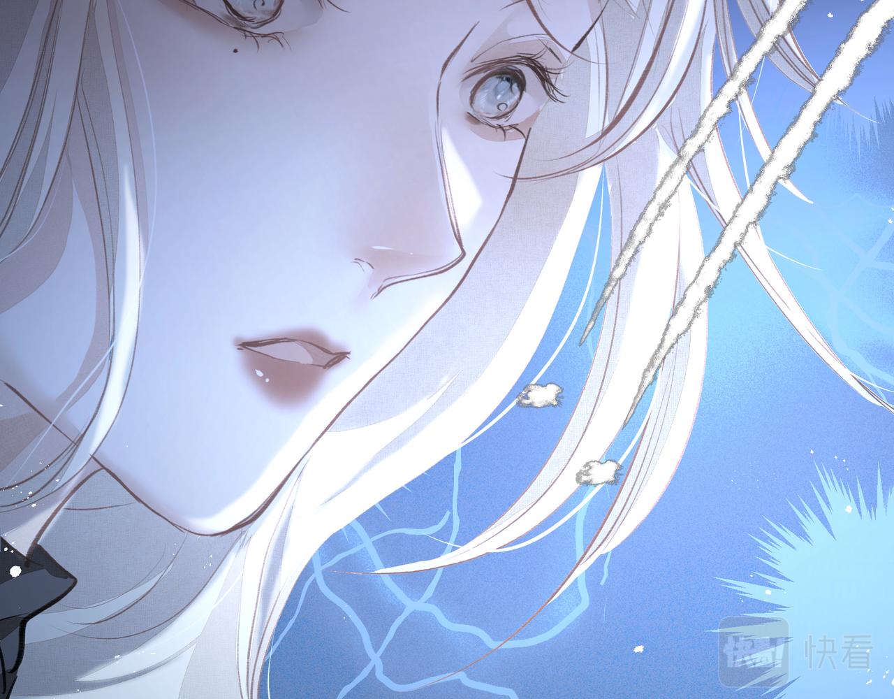 第39话 风雨如晦99