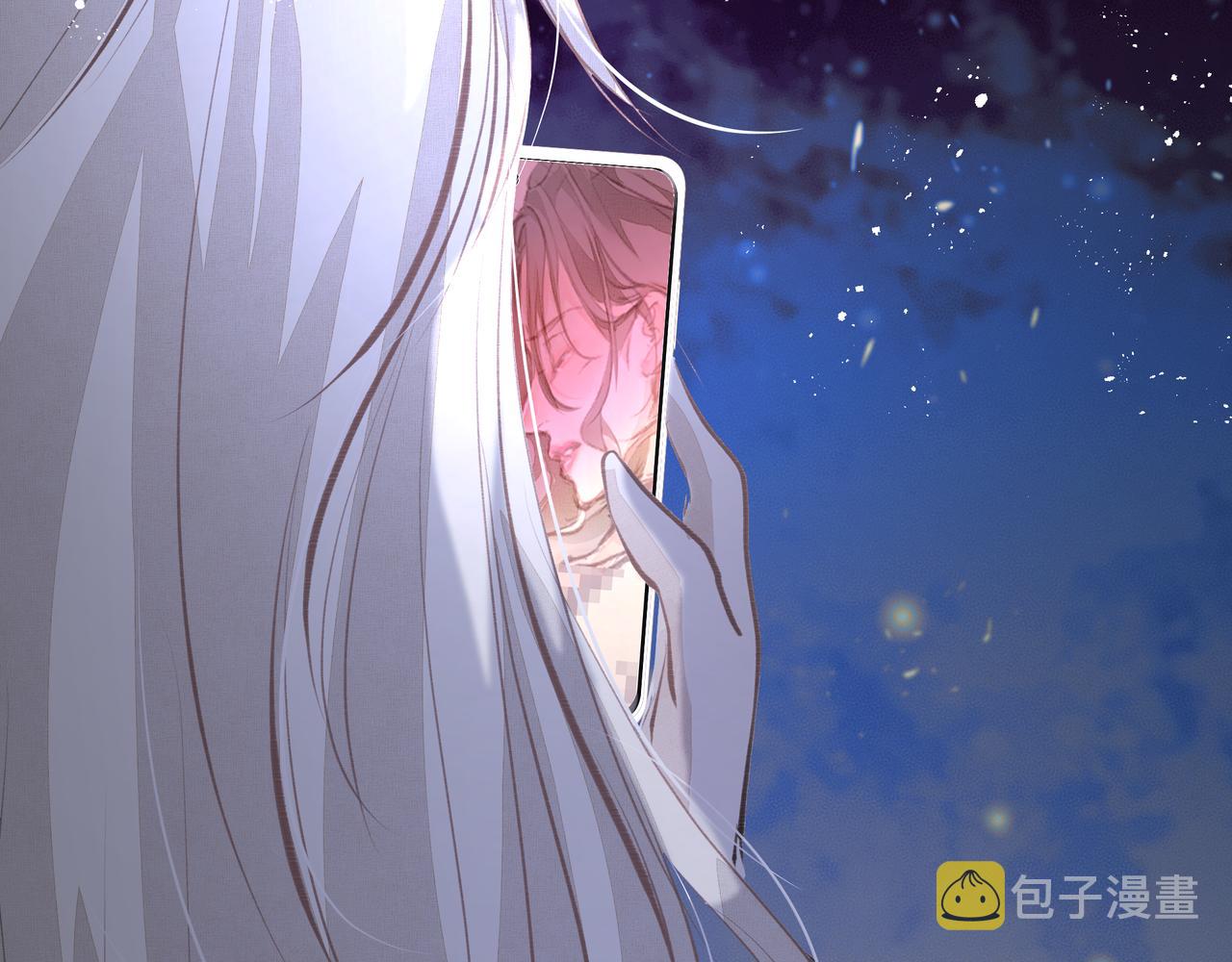 第39话 风雨如晦103