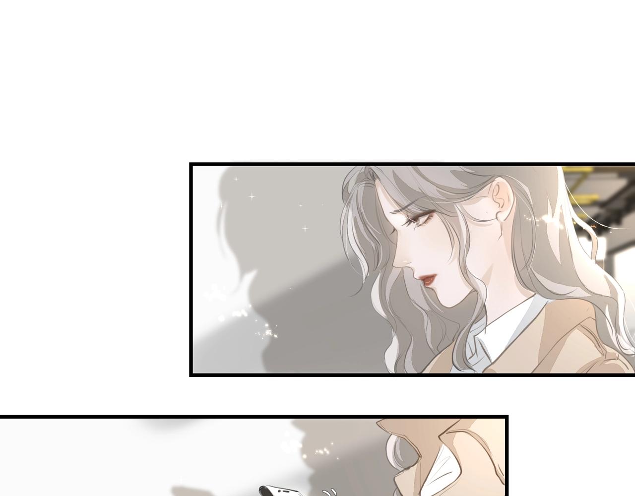 第16话  在意68