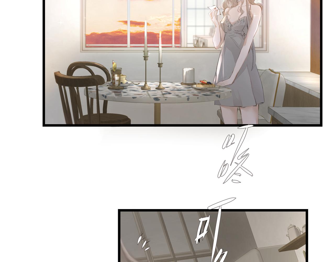 第38话 突变19