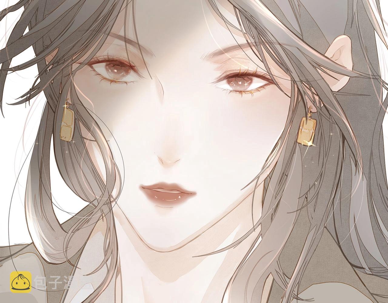 序章  年下小狼狗x冷漠女总裁3