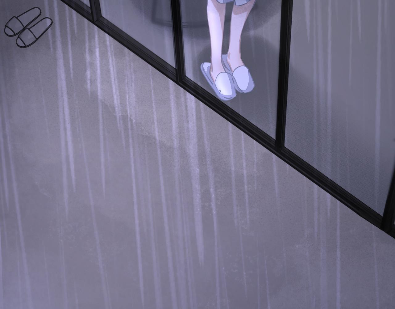 第11话 工具人65