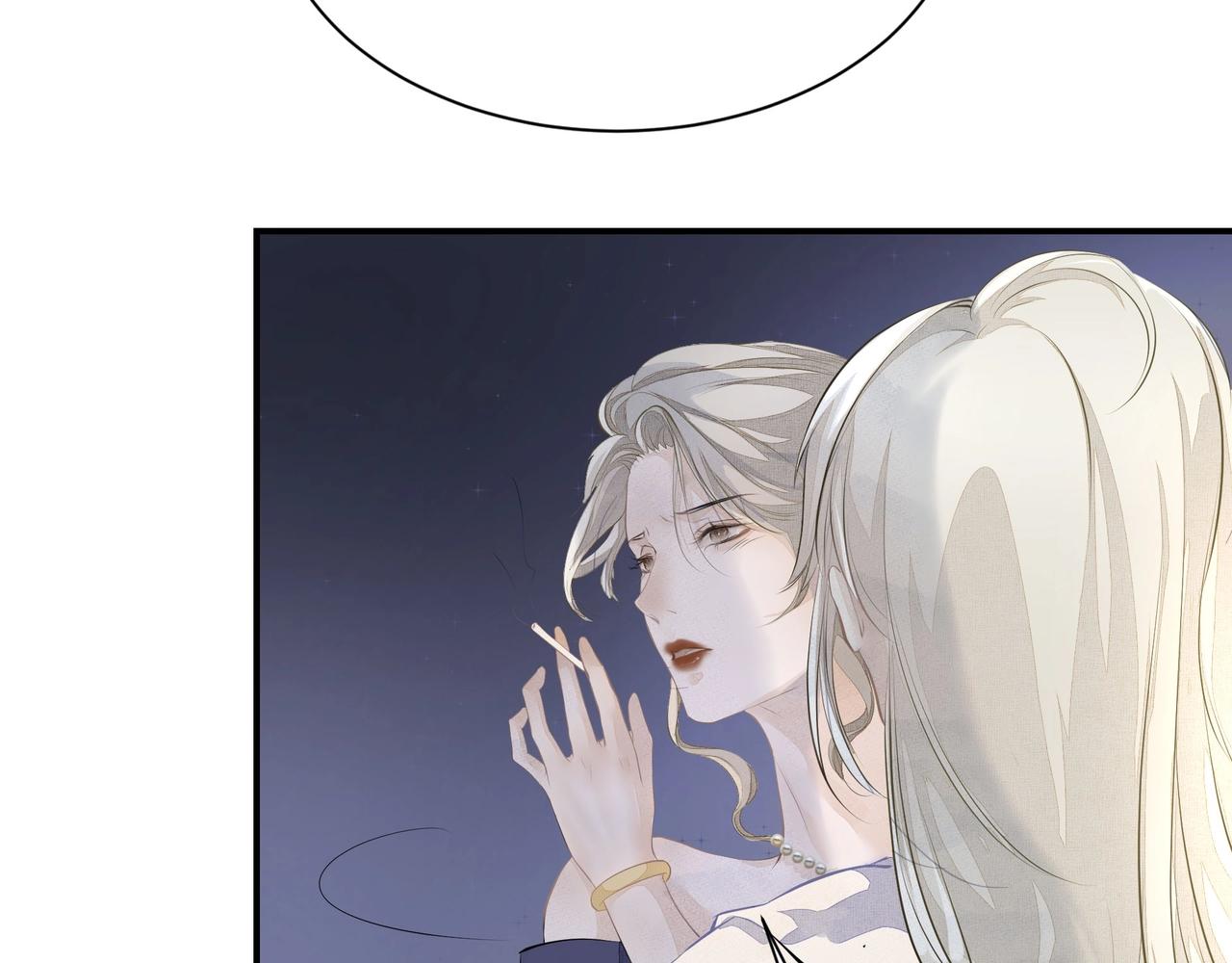 第3话  上瘾69
