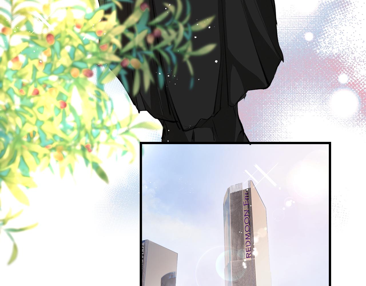 第38话 突变69