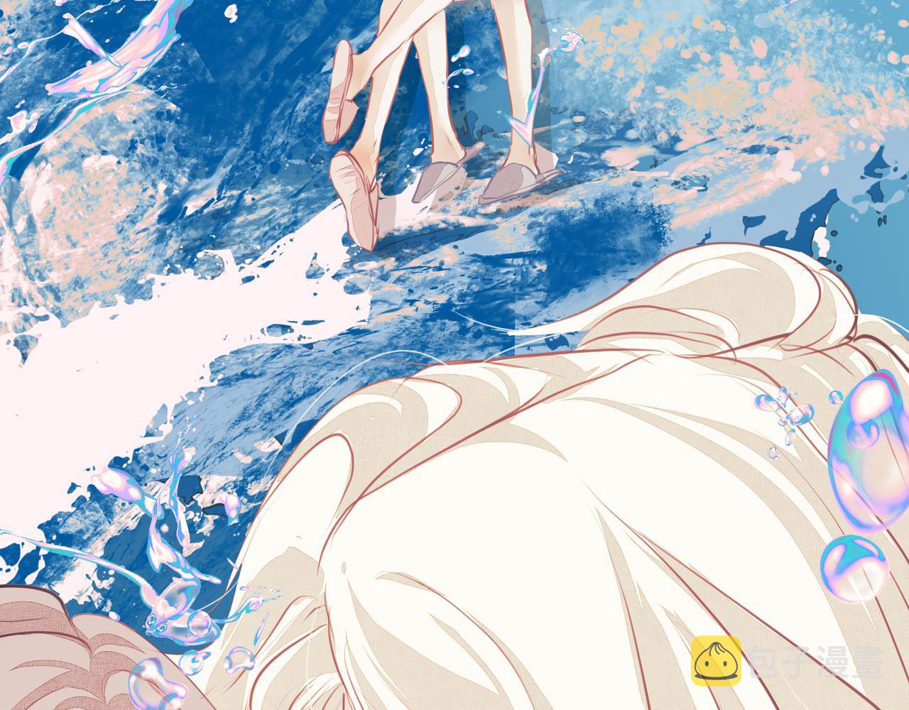 第32话 想吗？91