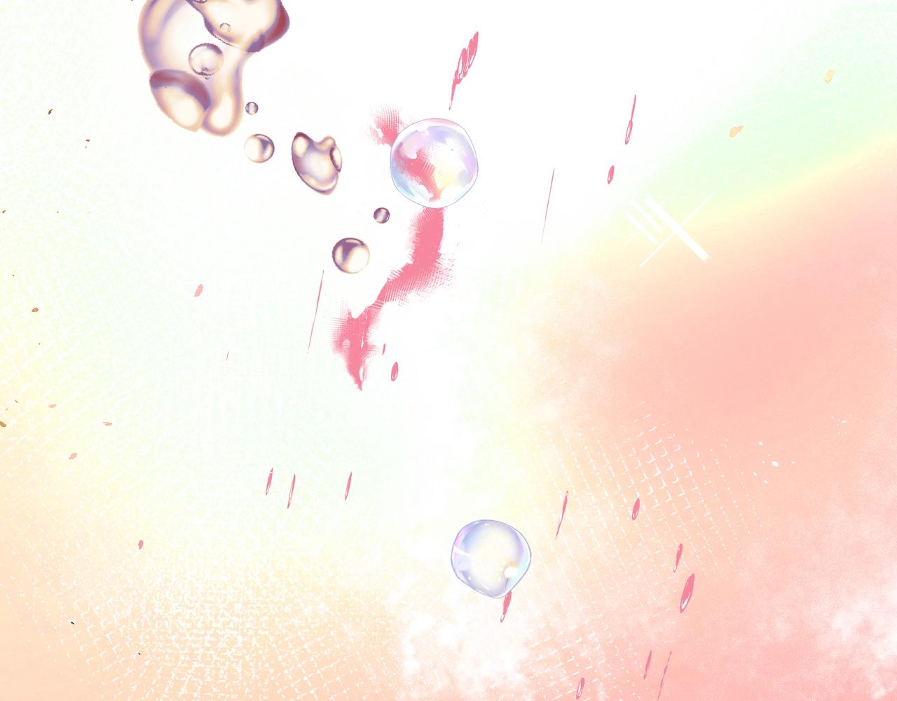 第33话 沦陷51