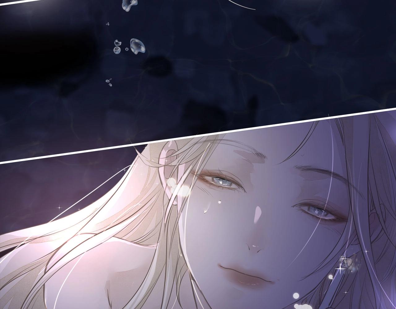 序章  年下小狼狗x冷漠女总裁23