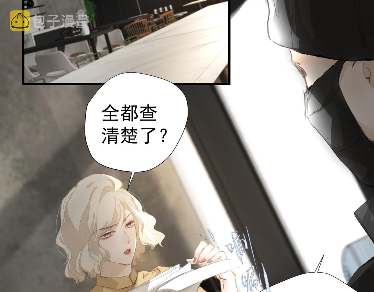 第42话 诋毁1