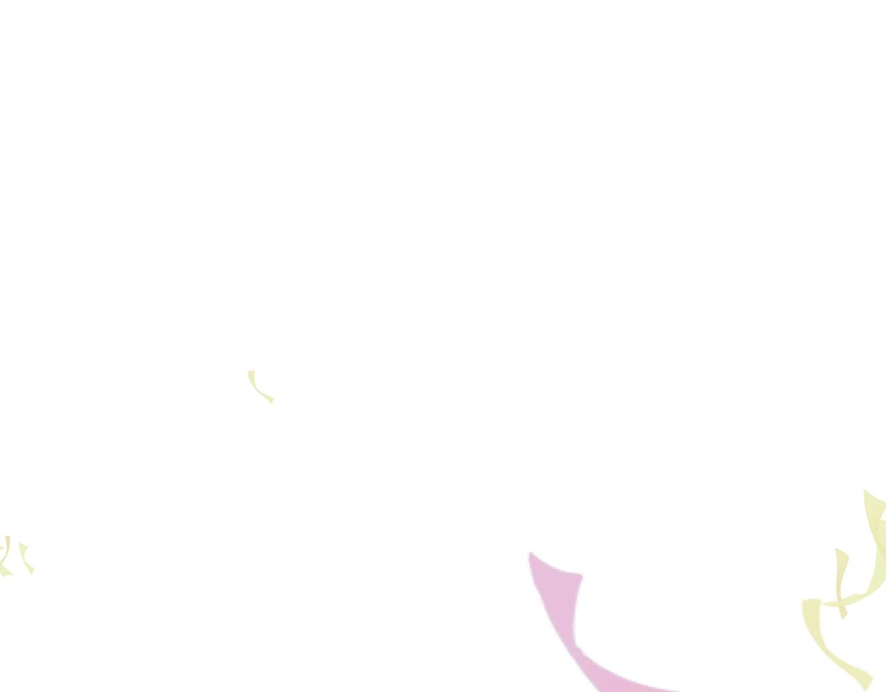 第3话  上瘾10