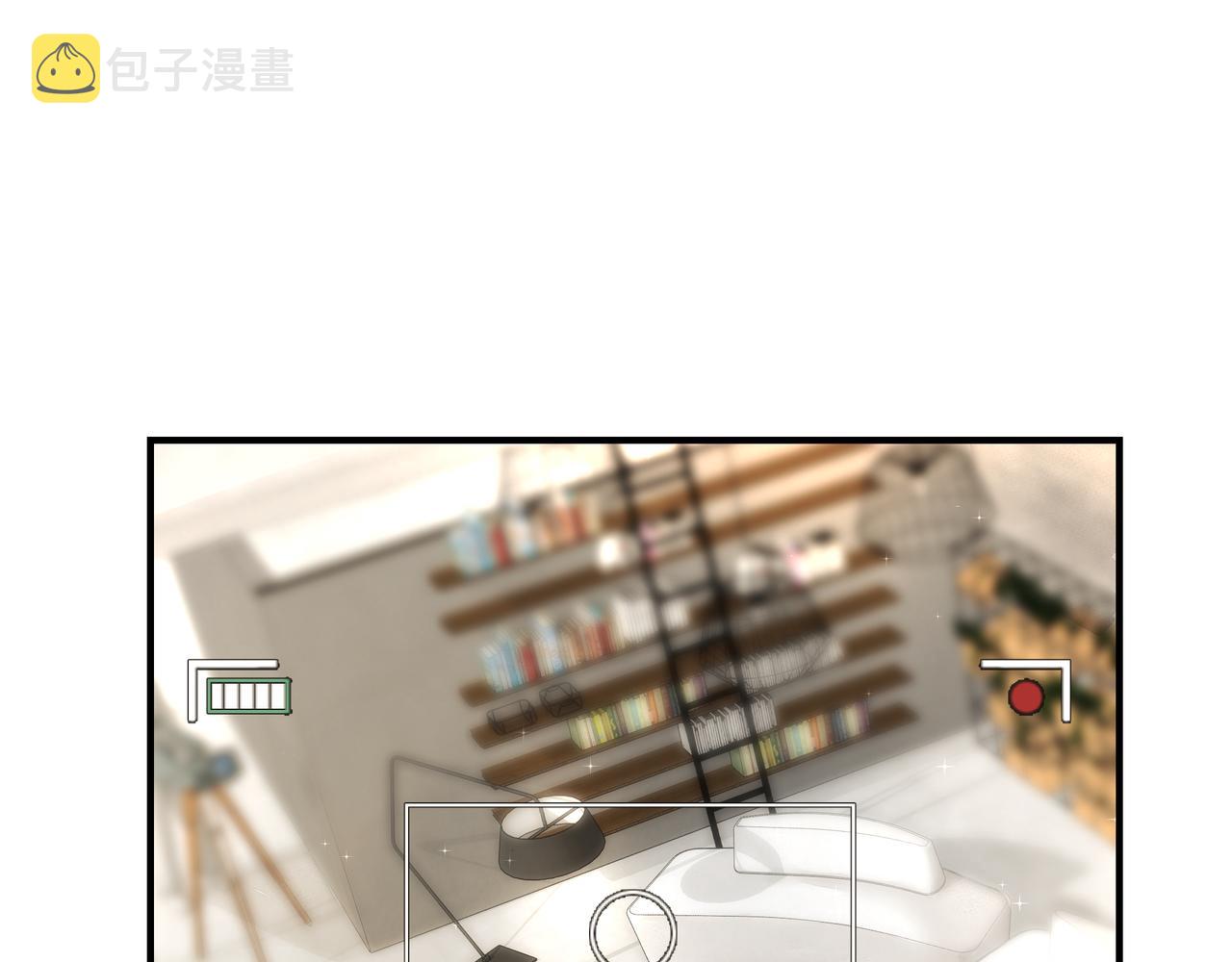 第15话 误会50