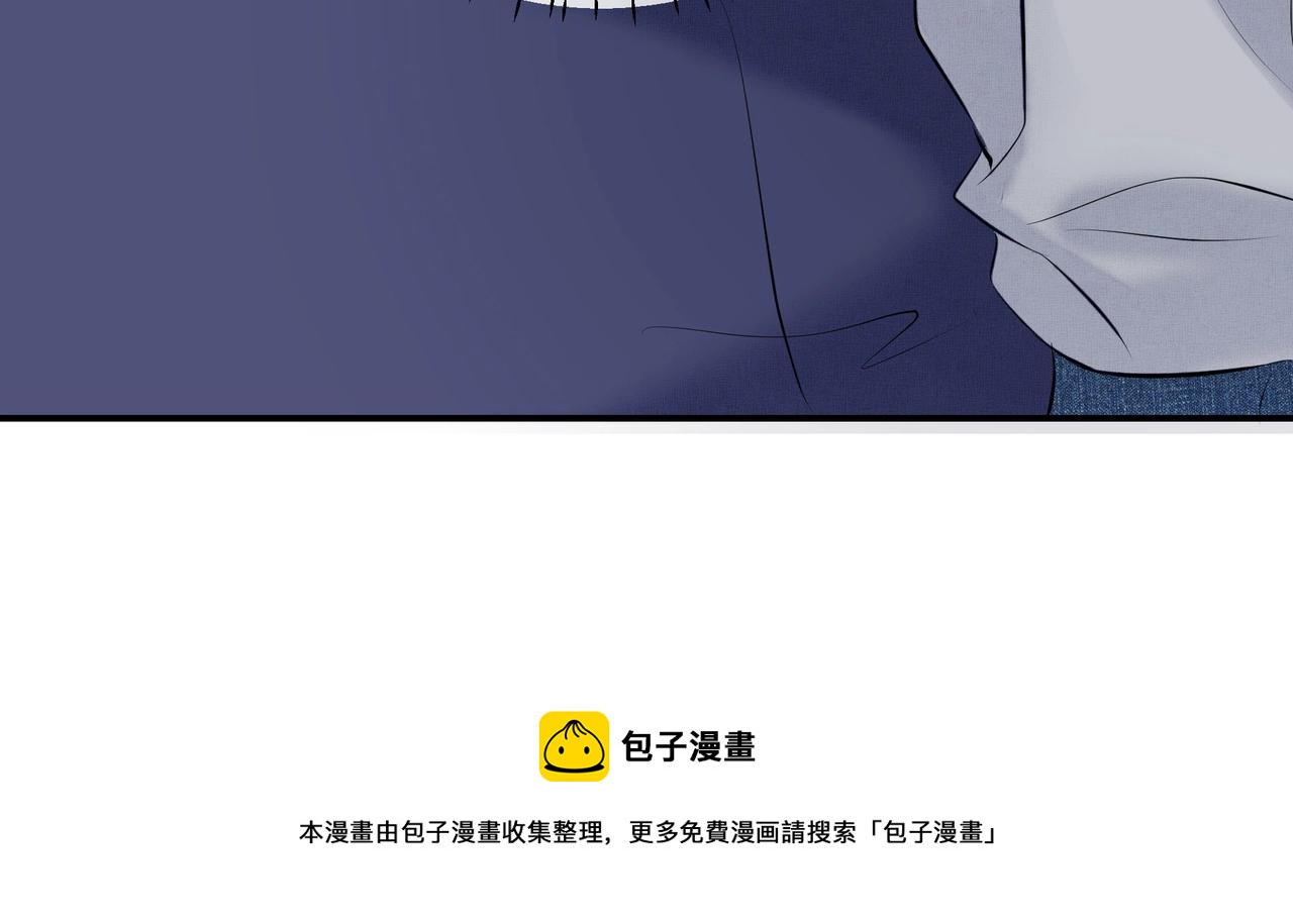 第3话  上瘾96