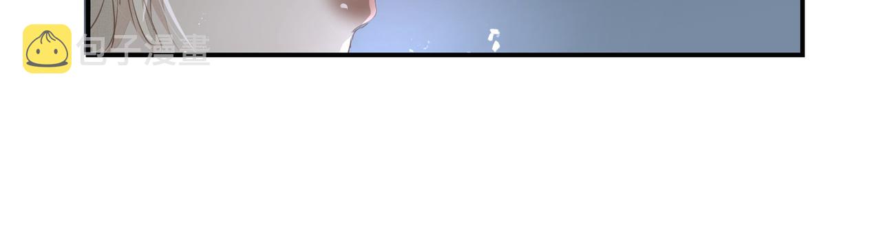第30话约会85