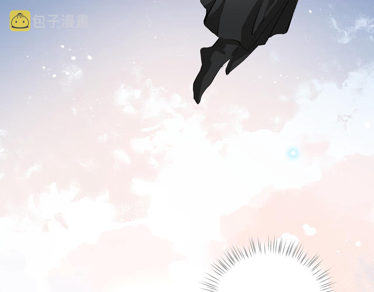 第38话 突变64