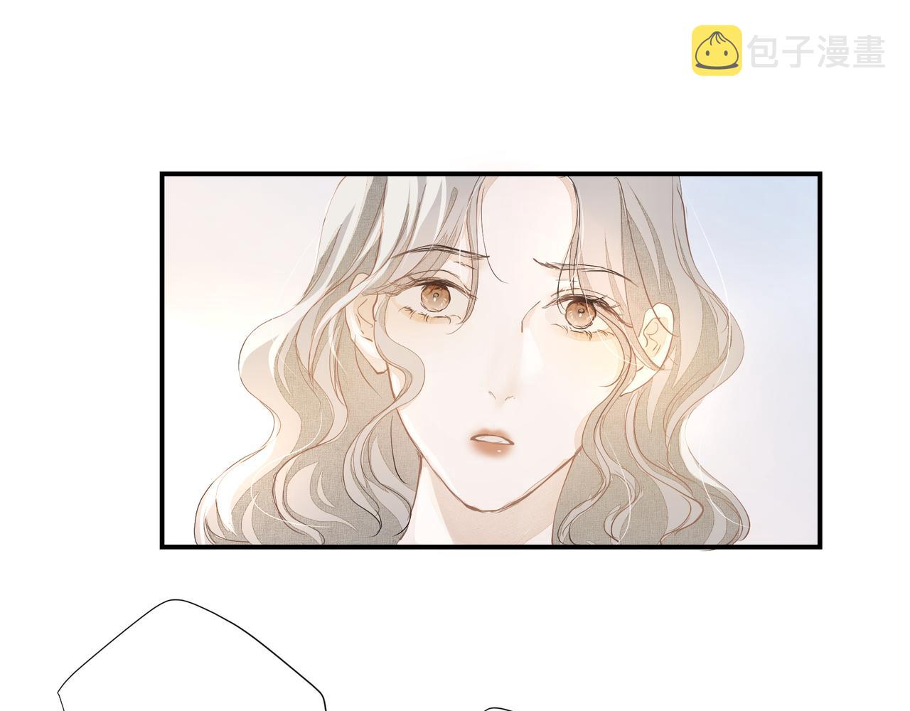 第30话约会89