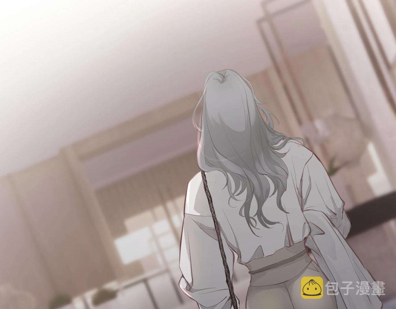 序章  年下小狼狗x冷漠女总裁13
