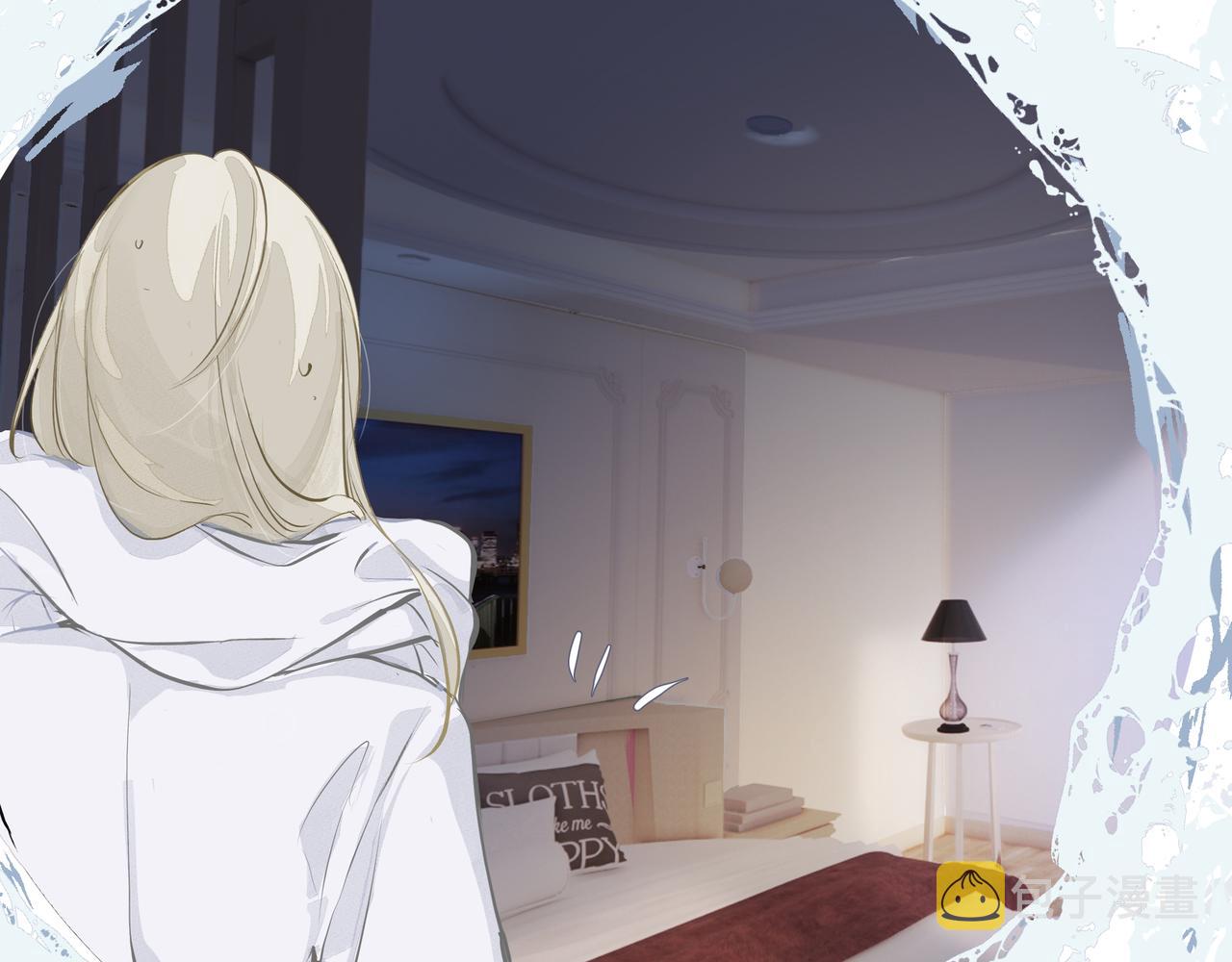 第4话  无法自拔13