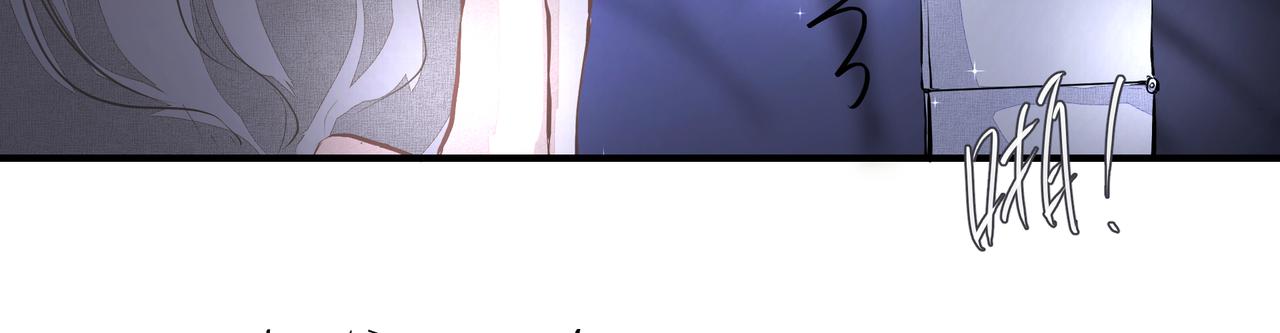 第4话  无法自拔35