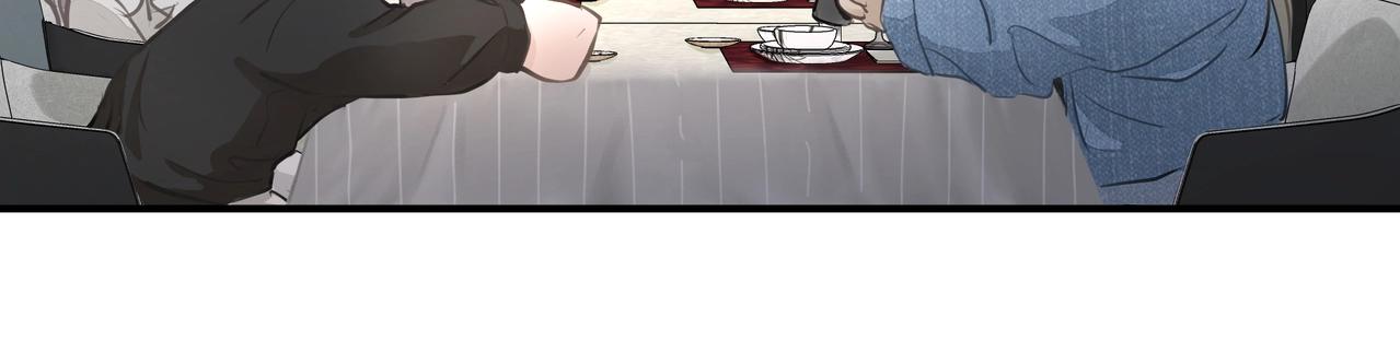 第21话隐秘的温柔31