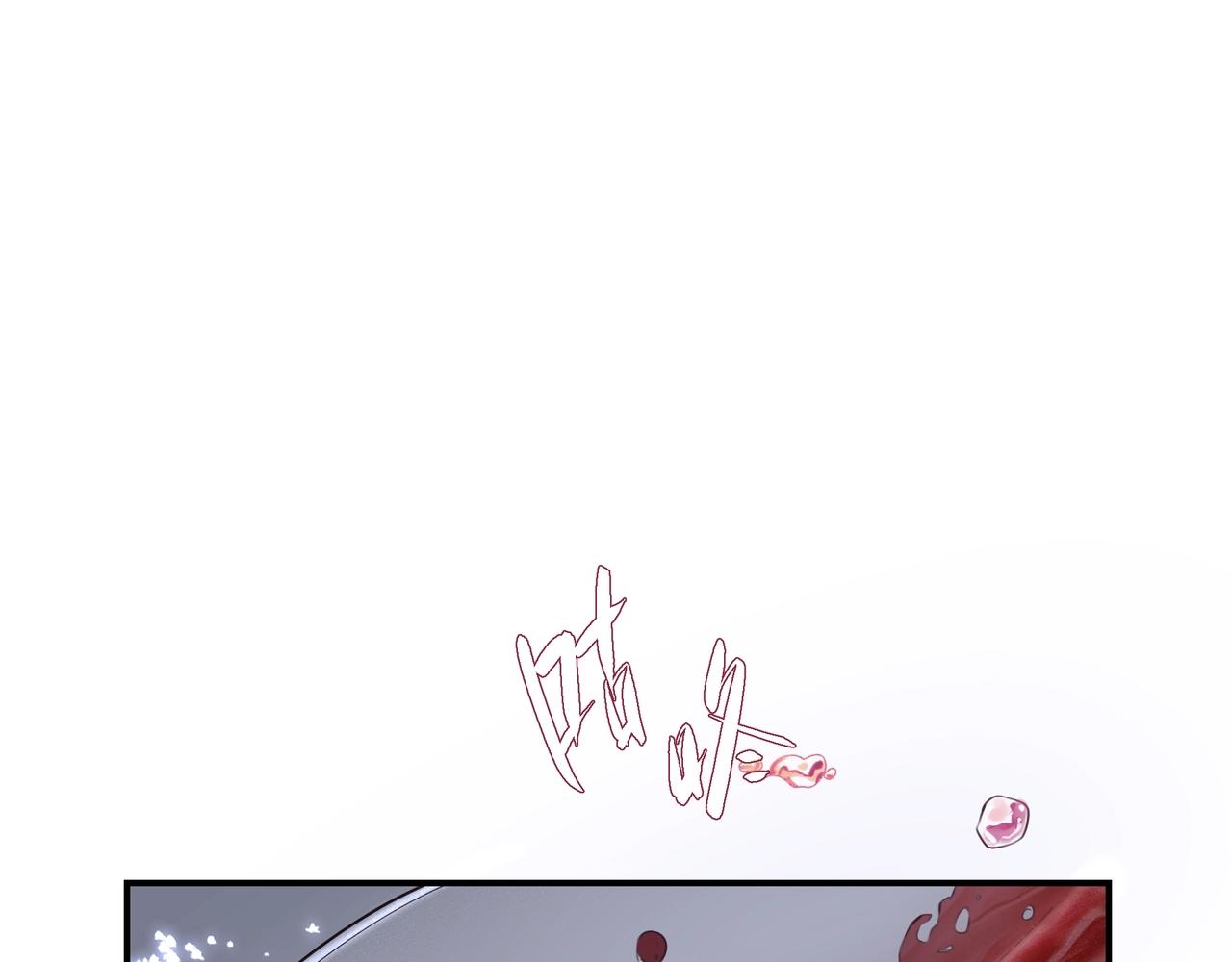 第23话保密0