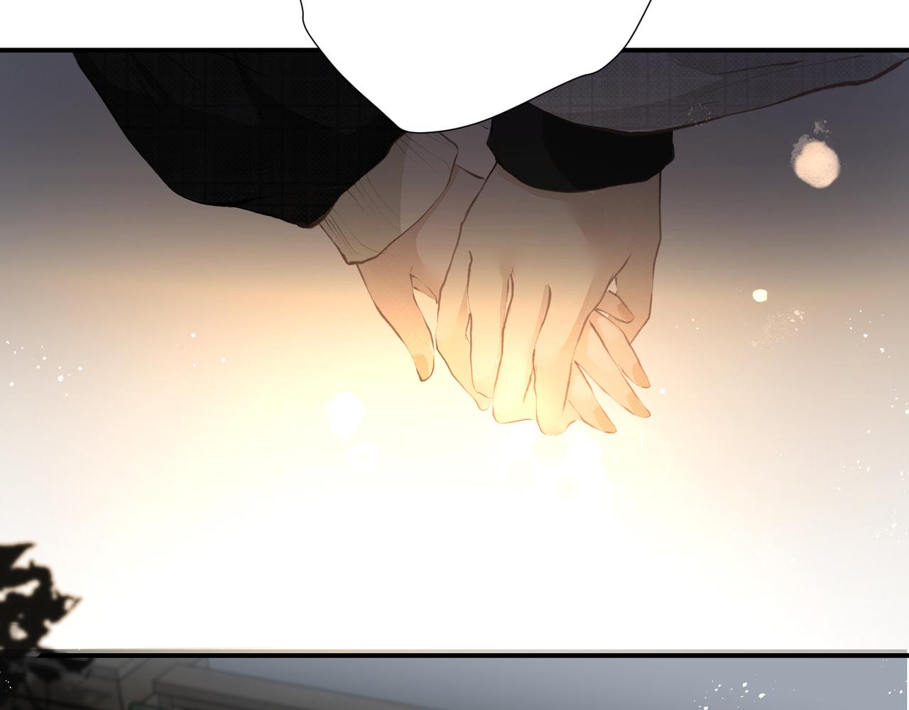 第34话 流星雨80