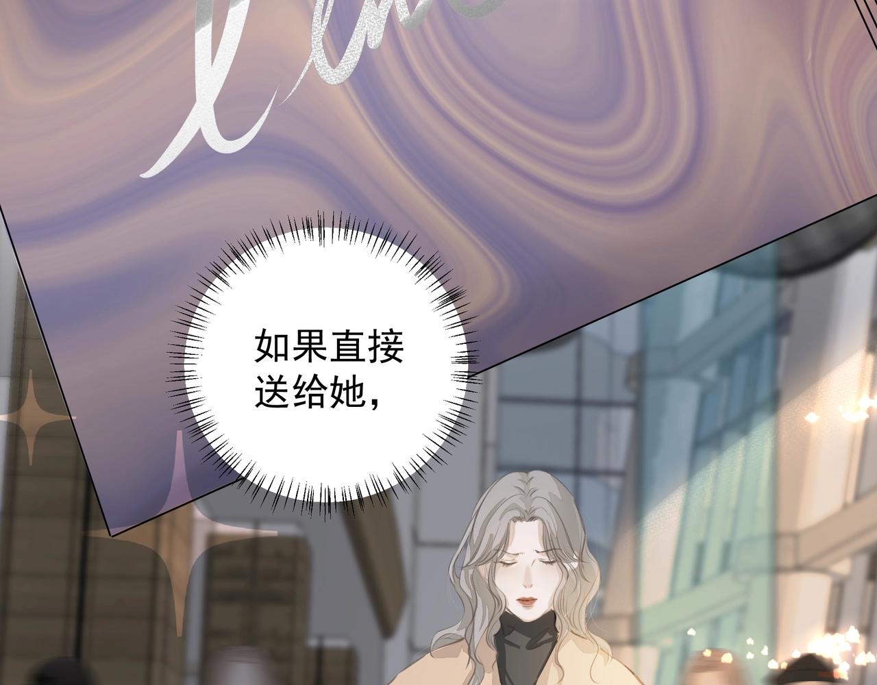 第14话  礼物58