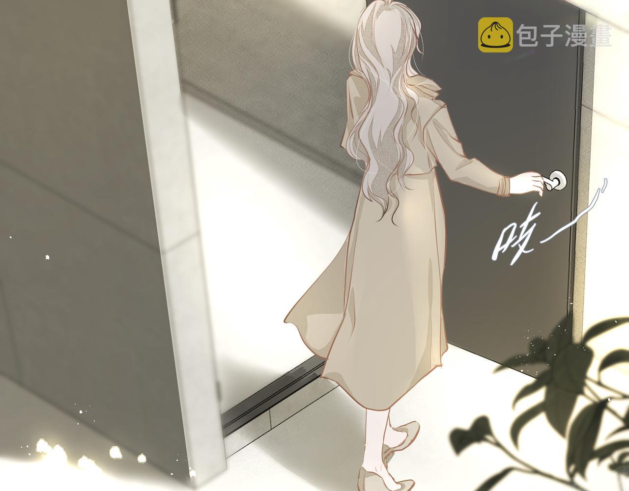 第28话让我抱抱6