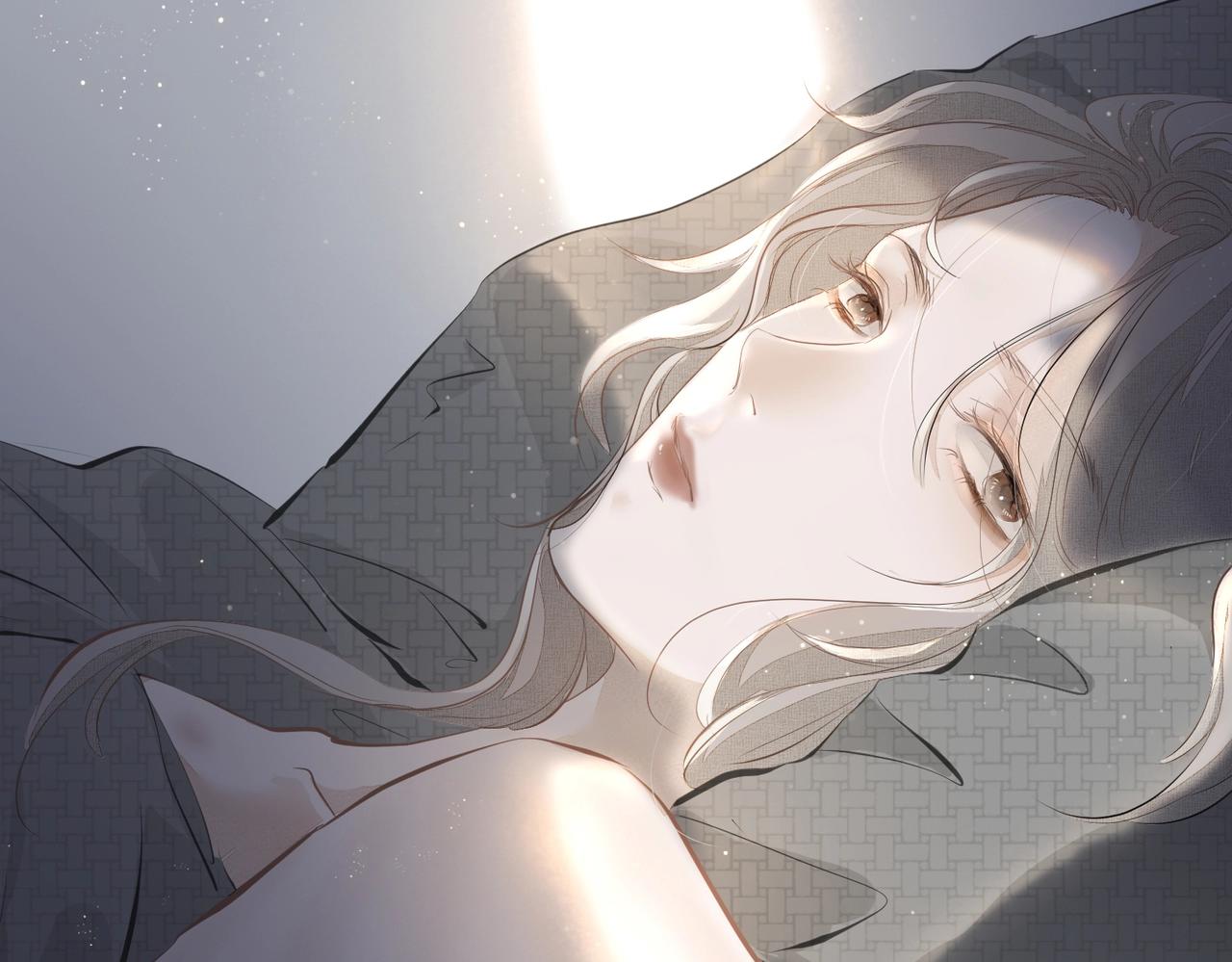 第7话  表白110