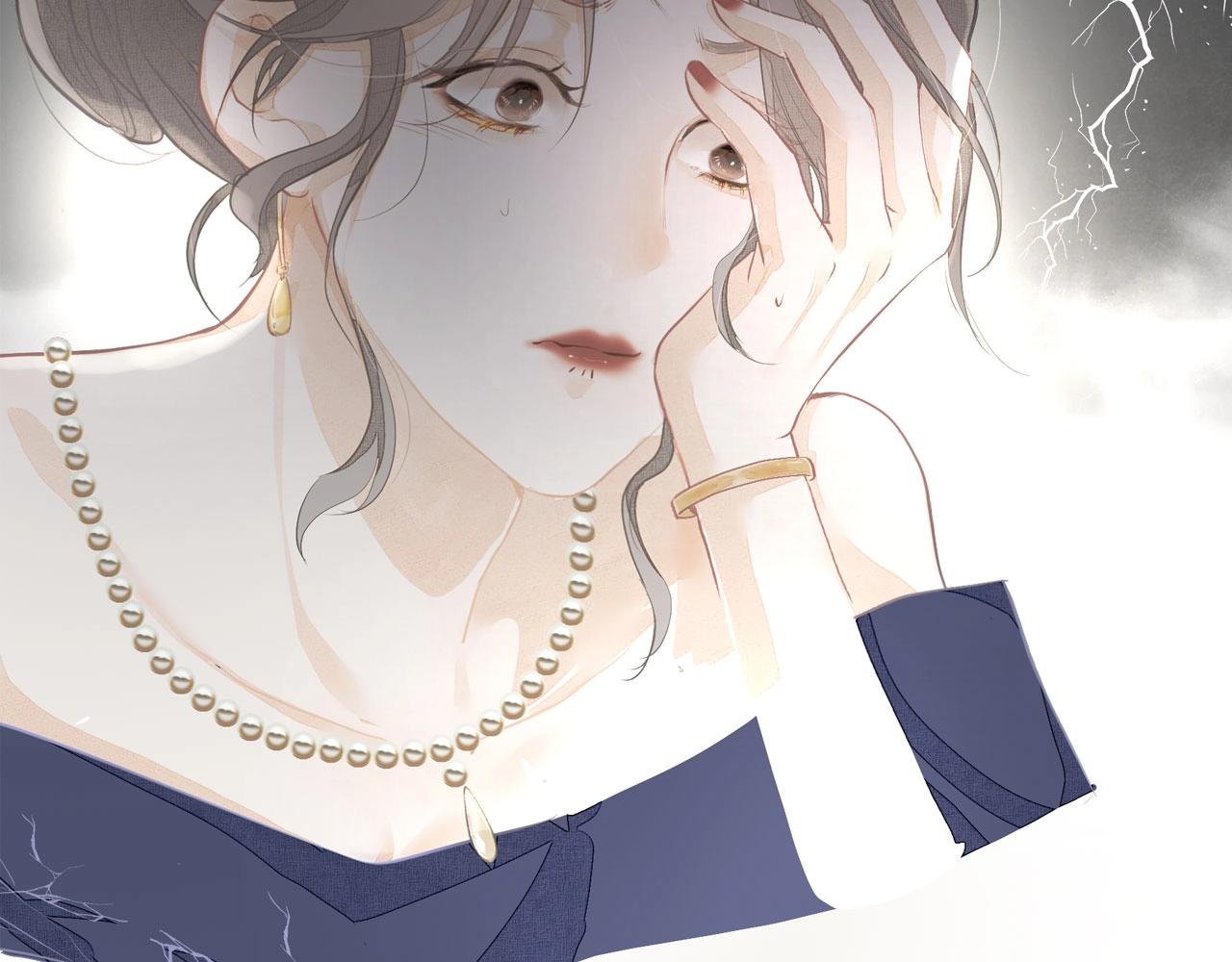 序章  年下小狼狗x冷漠女总裁38