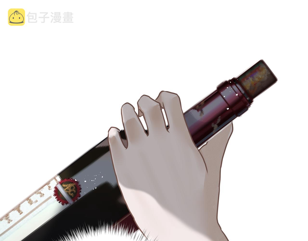 第32话 想吗？76